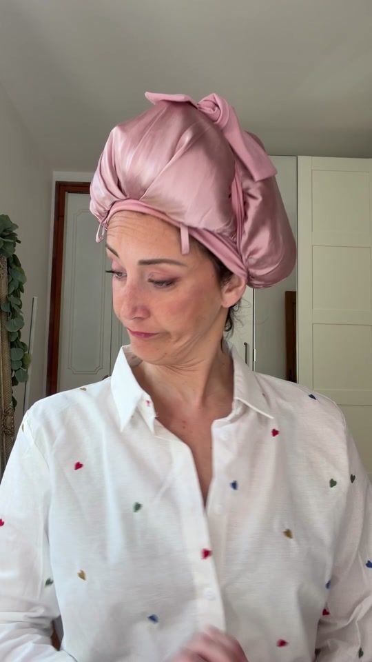 TikTok video thumbnail by victoriiineee