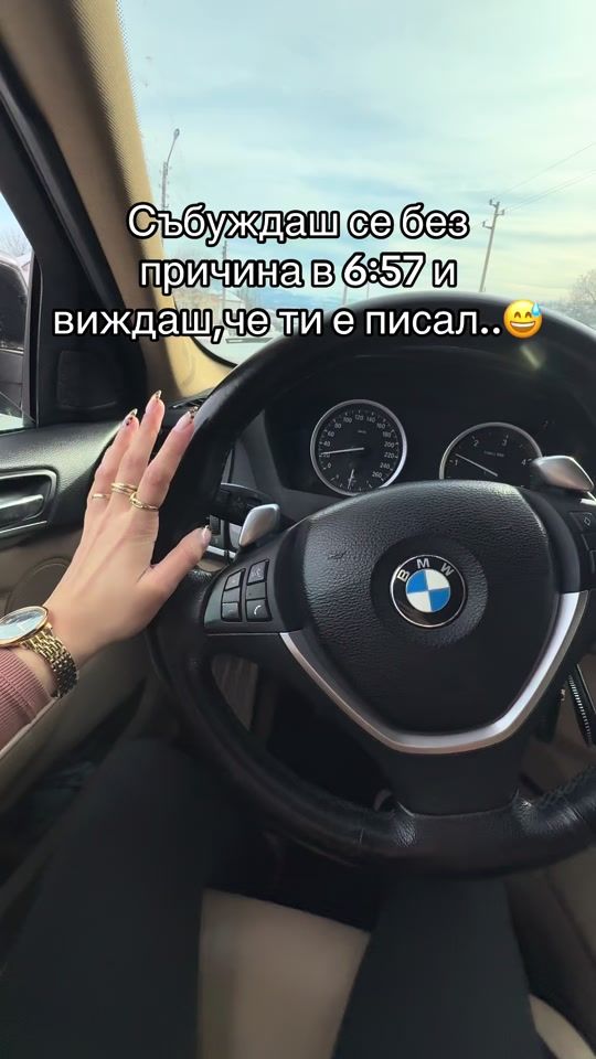 TikTok video thumbnail by andriyanova_p