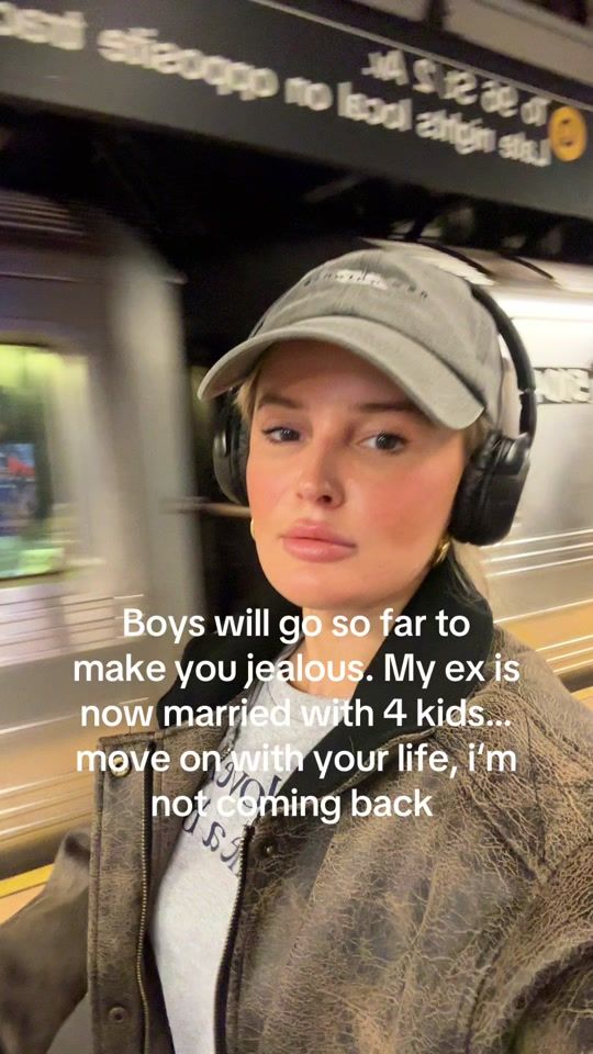 TikTok video thumbnail by alexachior
