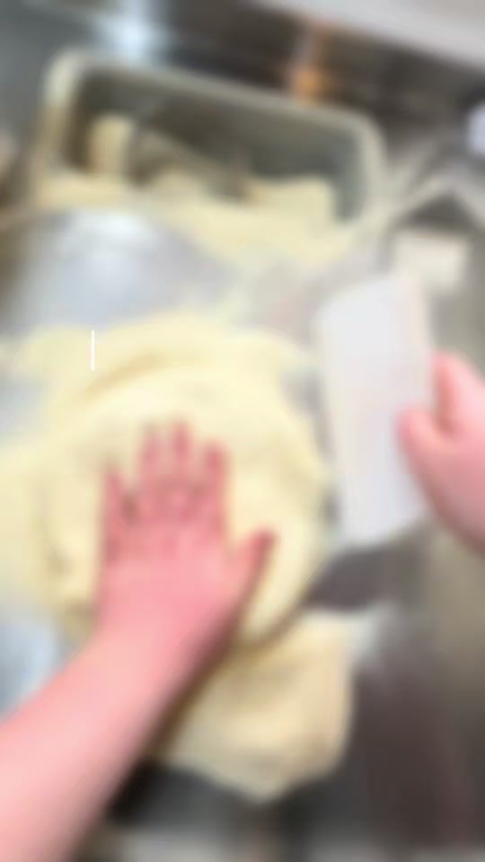 TikTok video thumbnail by dodo.konaev