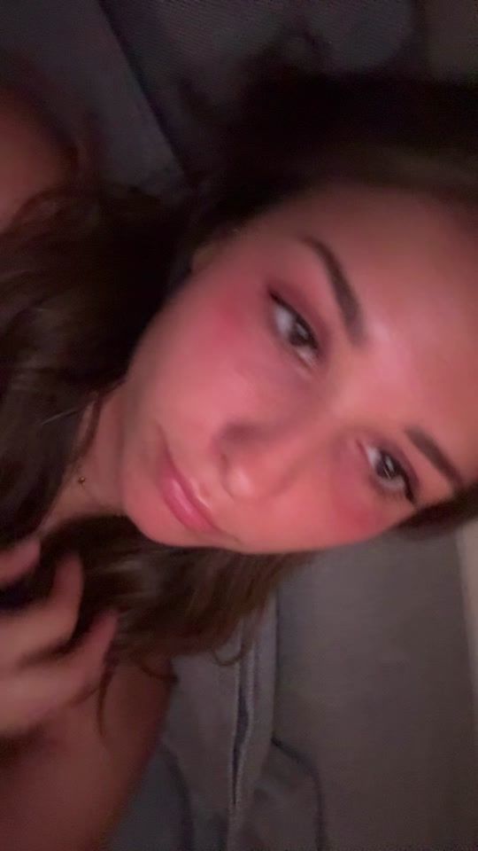 TikTok video thumbnail by perrinerbrt