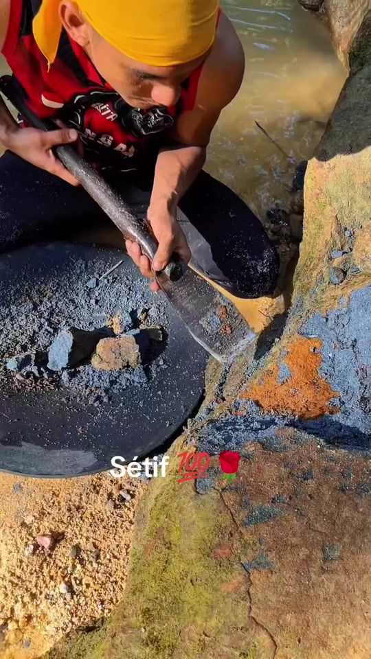 TikTok video thumbnail by dz.dz6049