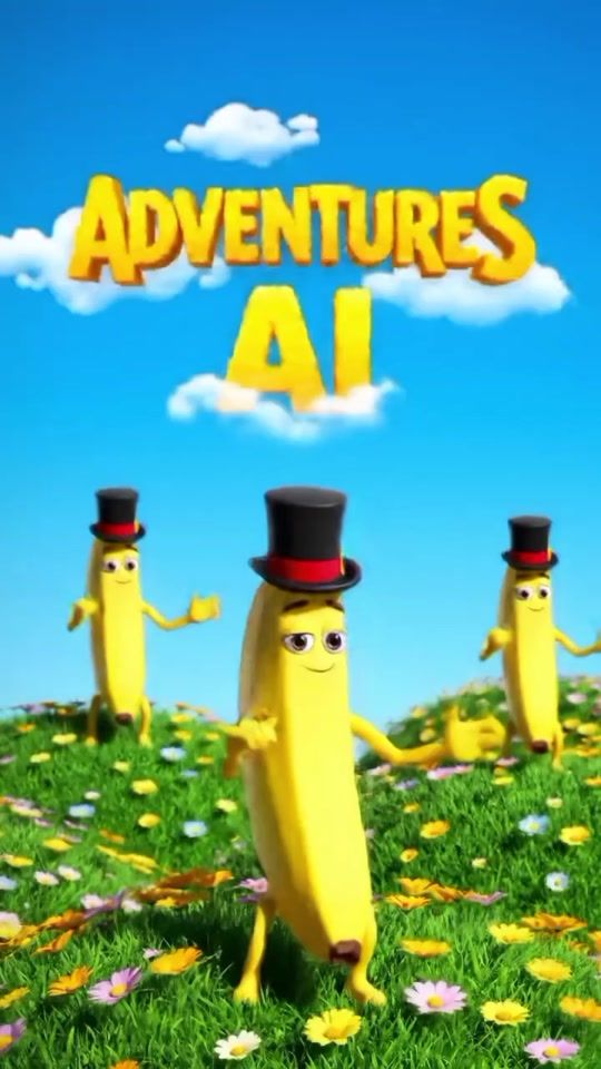 TikTok video thumbnail by user792397399