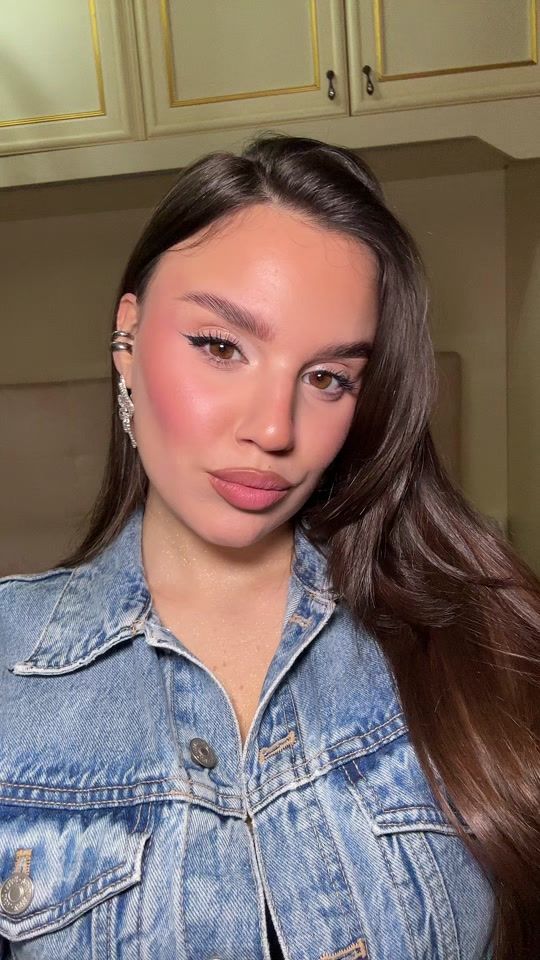 TikTok video thumbnail by asiamontella_