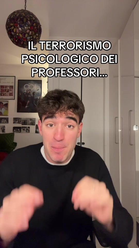 TikTok video thumbnail by lozio_edoj