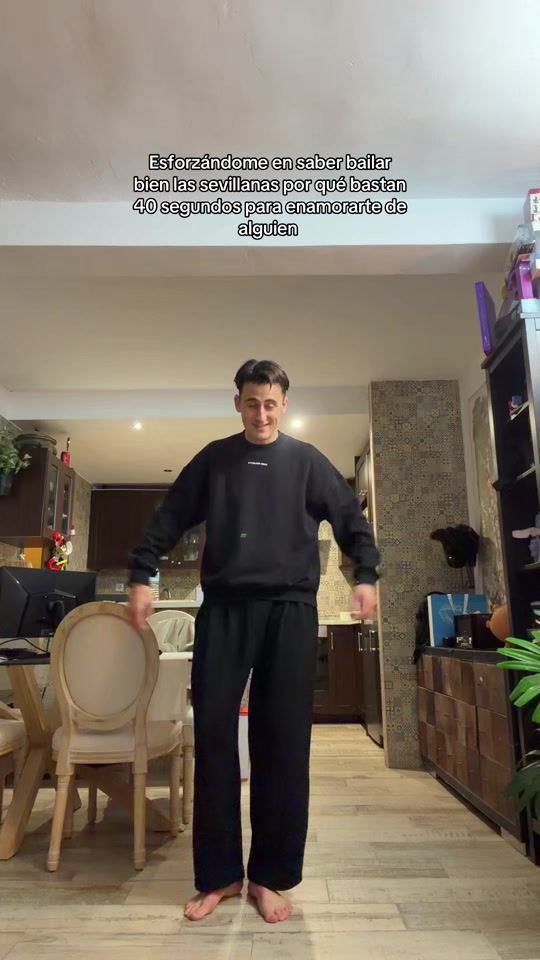 TikTok video thumbnail by diegxnister