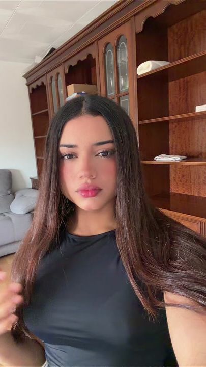 TikTok video thumbnail by jenny_lgs