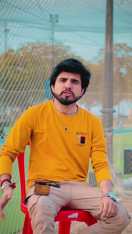 TikTok video thumbnail by raeesjaffar001