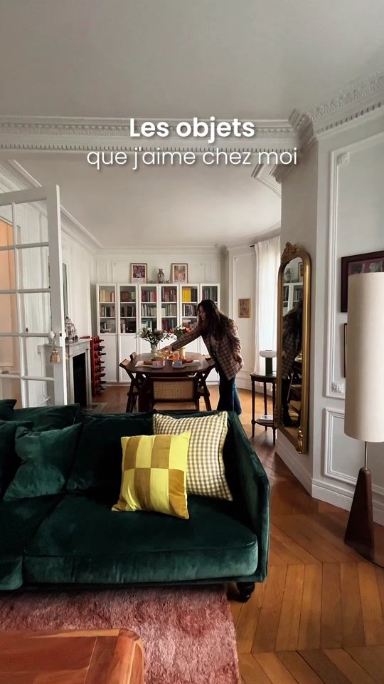 TikTok video thumbnail by laredoute