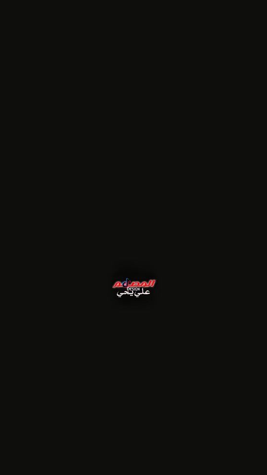 TikTok video thumbnail by ali_yahia2