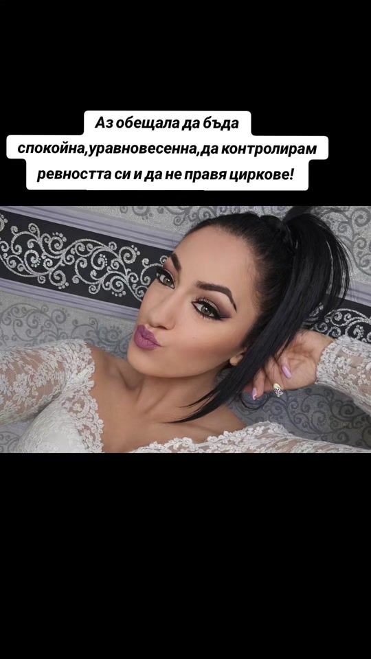 TikTok video thumbnail by kameliq_ivanova2