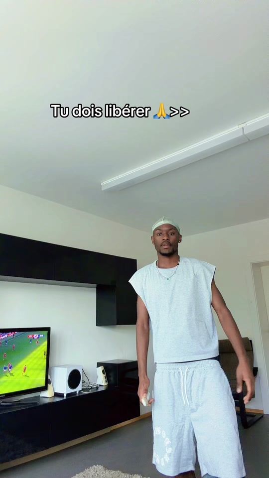 TikTok video thumbnail by oli.sonofgod