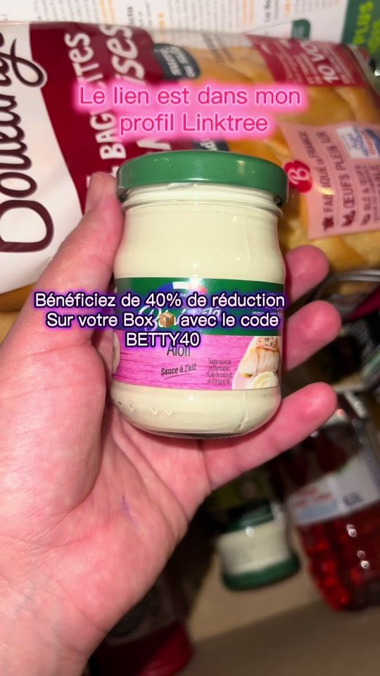 TikTok video thumbnail by les_bons_plans_de_betty