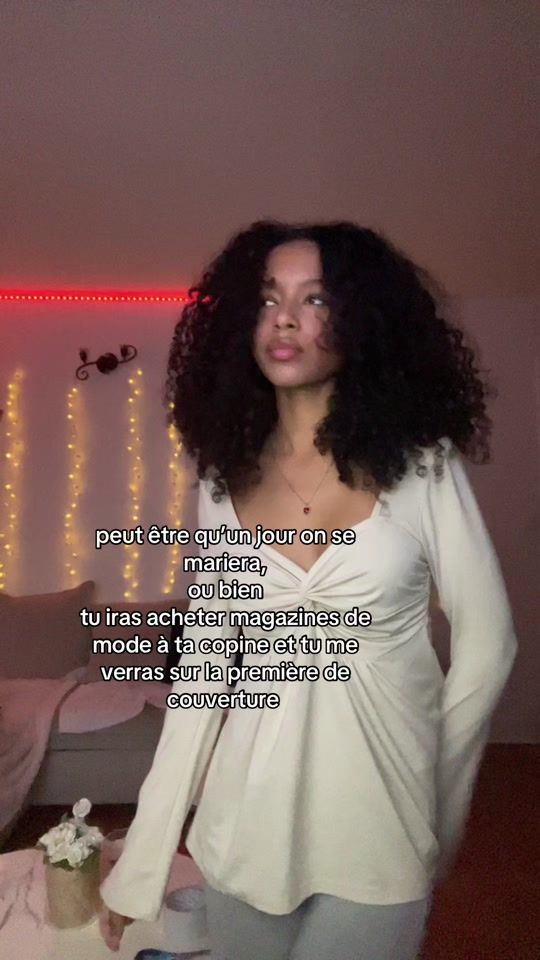 TikTok video thumbnail by mayy.sgt