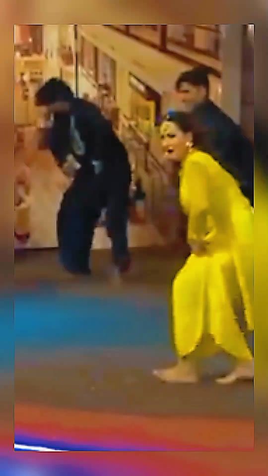 TikTok video thumbnail by king.rajput6941