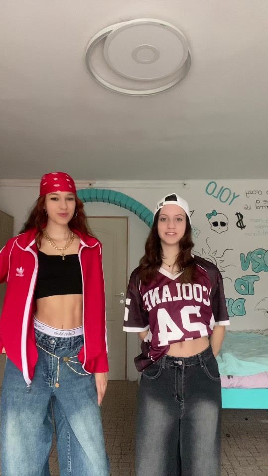 TikTok video thumbnail by fehertitiviki