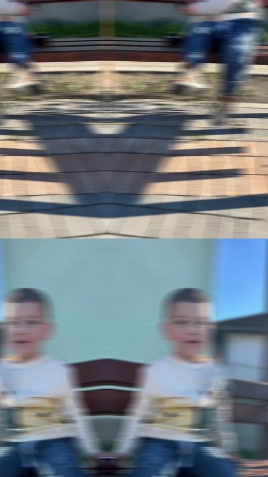 TikTok video thumbnail by sacalisalexandra