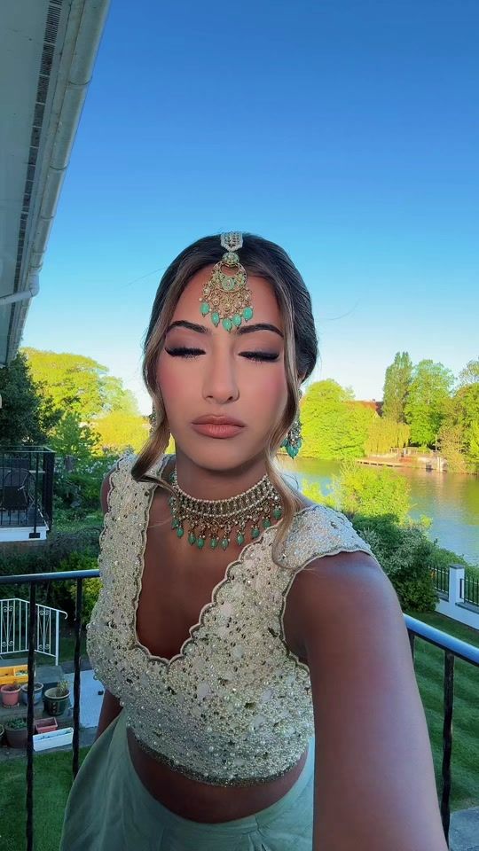 TikTok video thumbnail by vidhi_rose