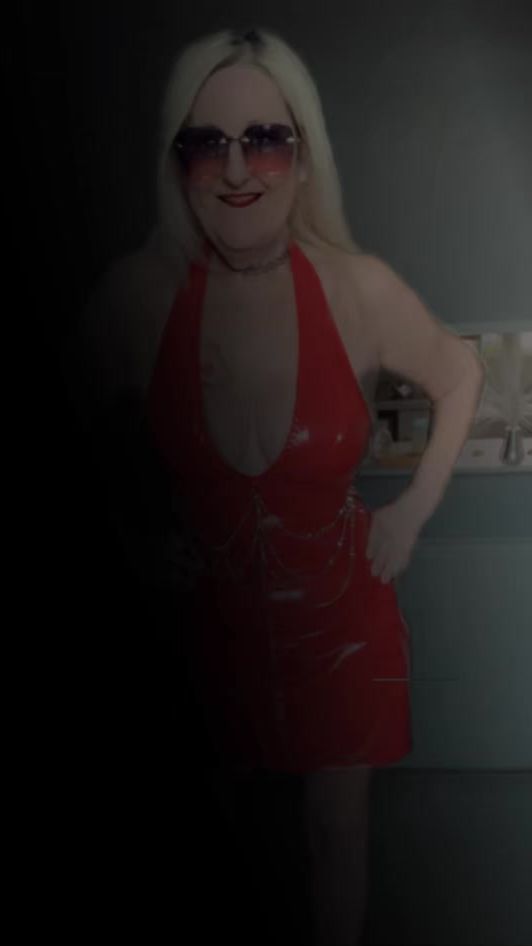 TikTok video thumbnail by blondi5720