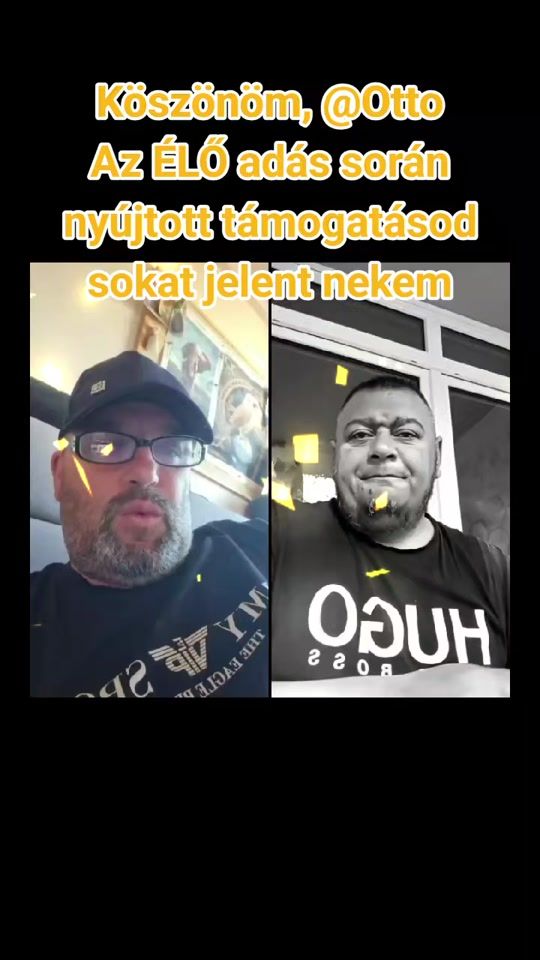 TikTok video thumbnail by bubumaci1975