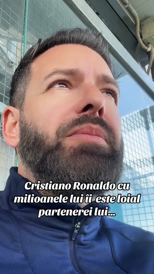 TikTok video thumbnail by mihai.vk
