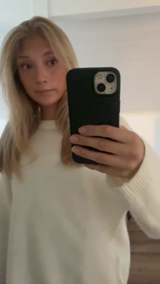 TikTok video thumbnail by tilssteri