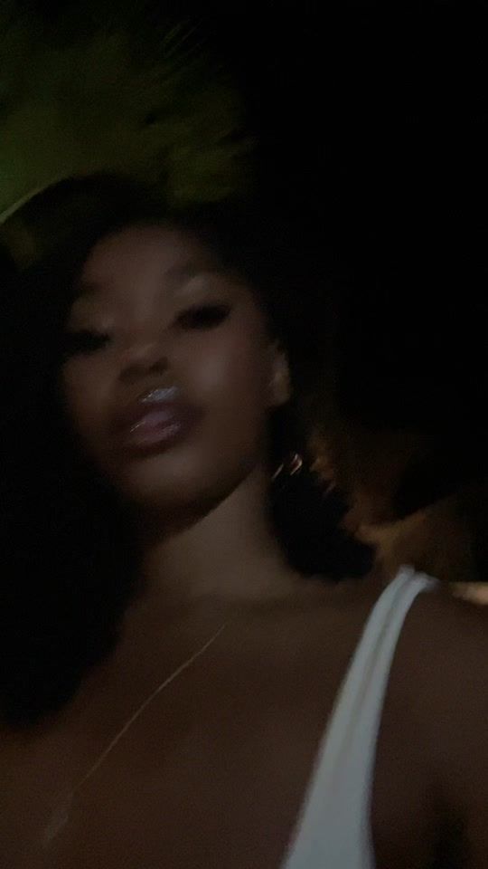 TikTok video thumbnail by amber_345jrm