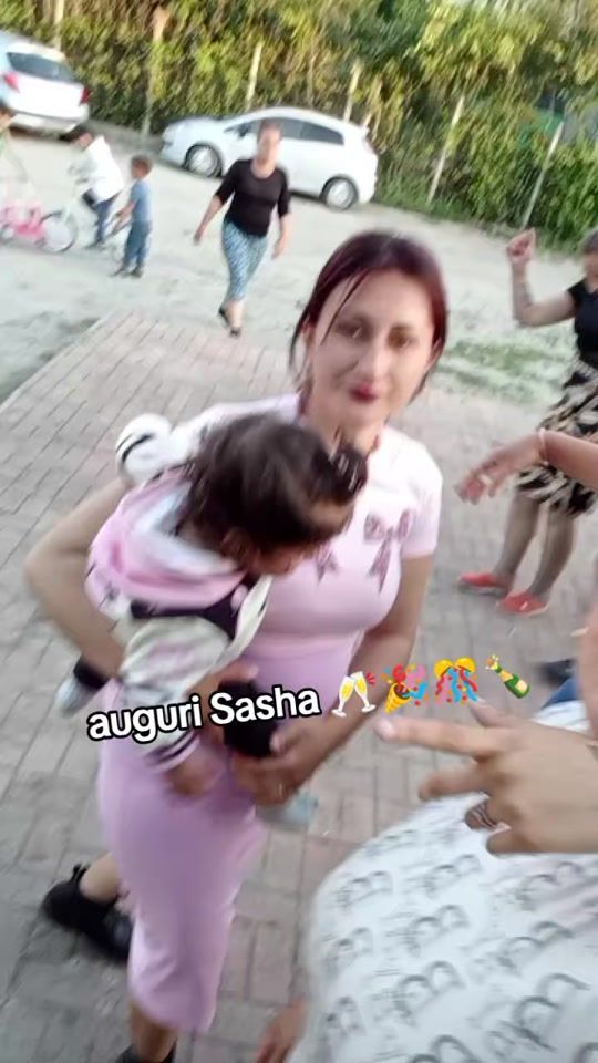 TikTok video thumbnail by giuseppinafisiche