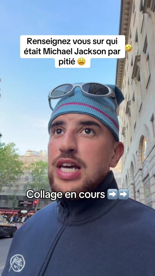 TikTok video thumbnail by myakhaleesi