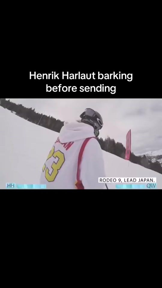 TikTok video thumbnail by steez.tok