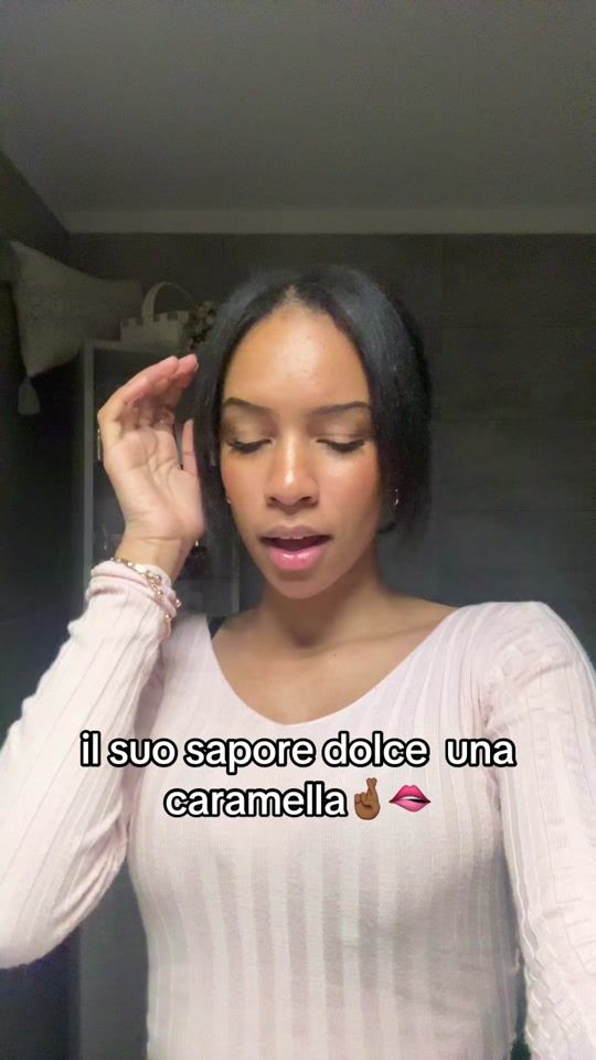 TikTok video thumbnail by iammyuser