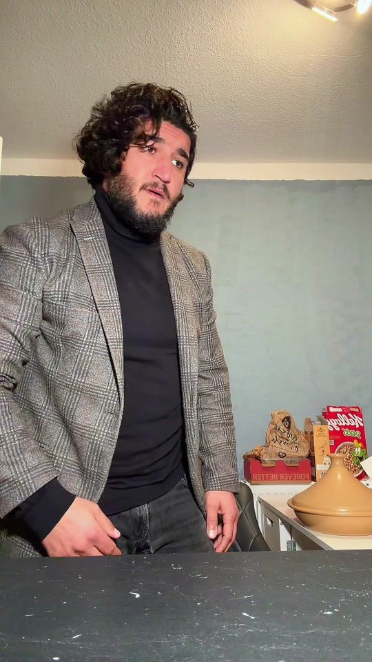 TikTok video thumbnail by brudii77