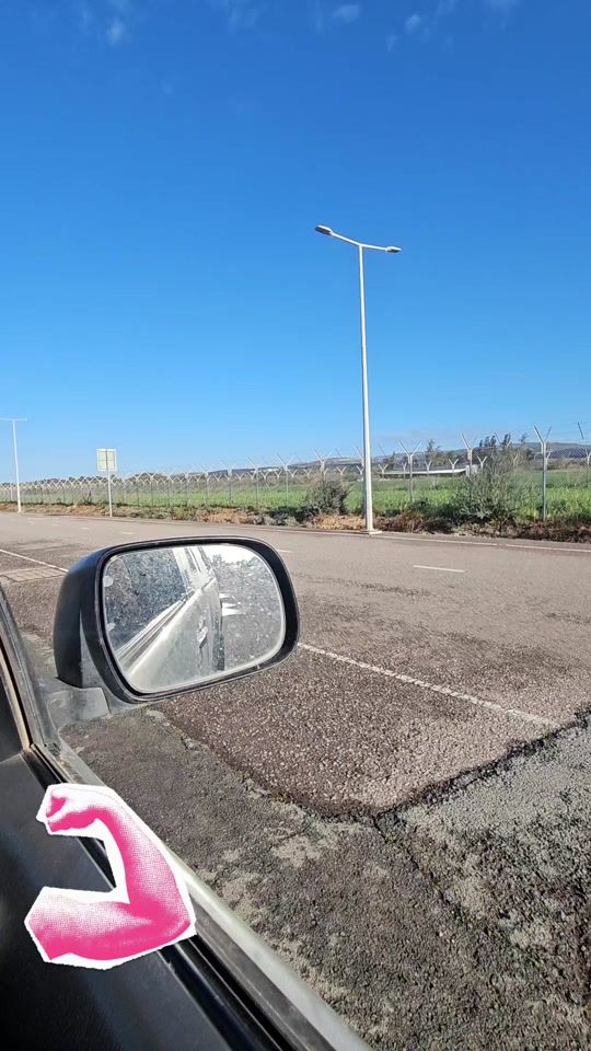 TikTok video thumbnail by polispolikarpou18