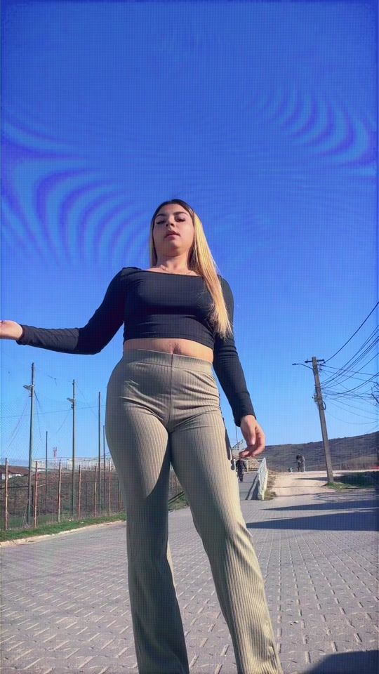 TikTok video thumbnail by denisa.maria811