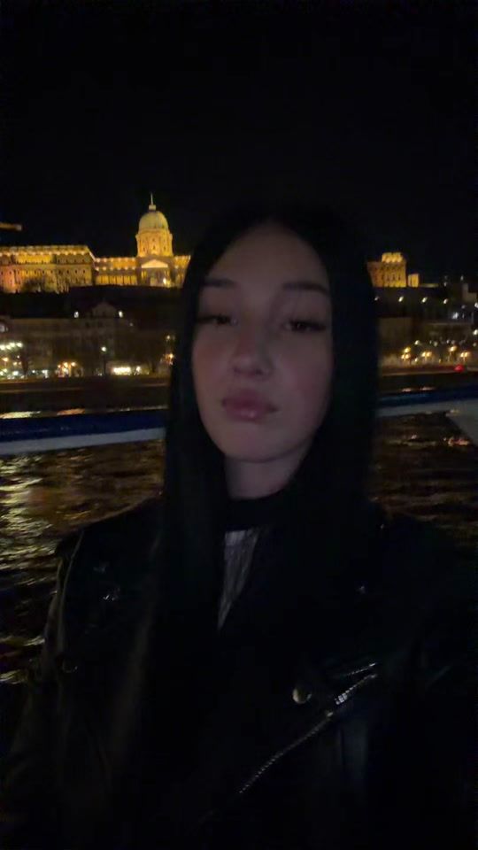 TikTok video thumbnail by user1212200839