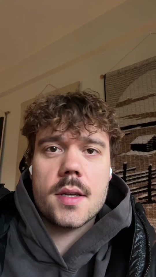 TikTok video thumbnail by tommiarska
