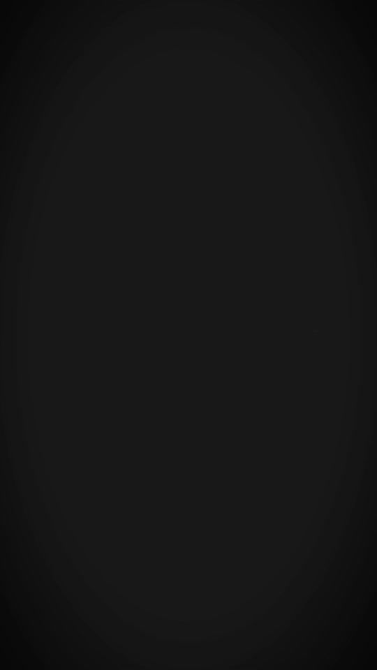 TikTok video thumbnail by badboysatv
