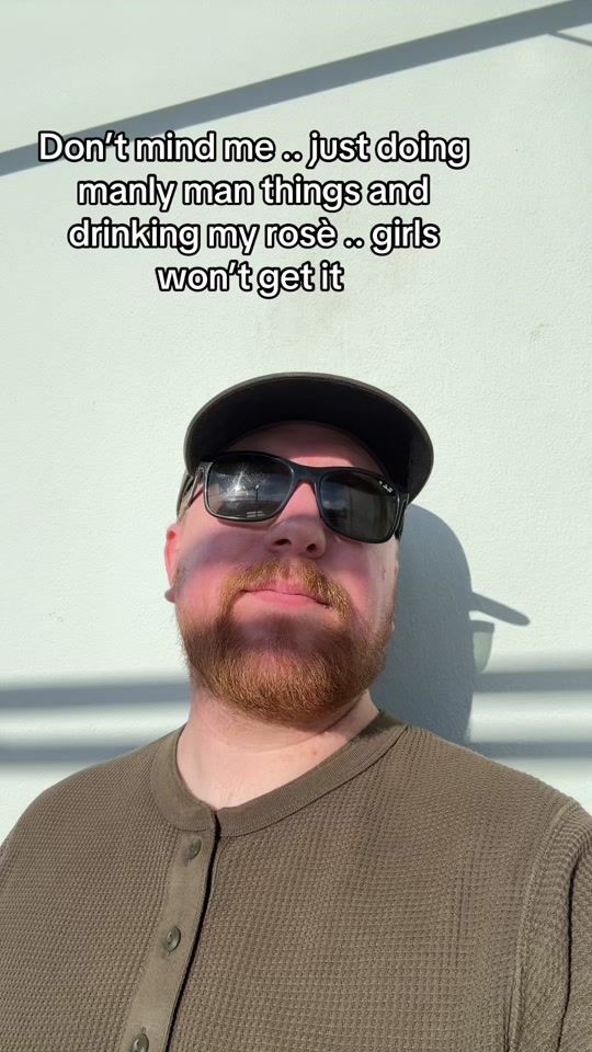TikTok video thumbnail by thebeardad