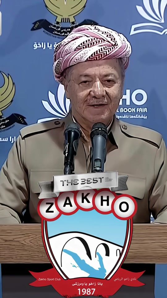 TikTok video thumbnail by aikbarzani