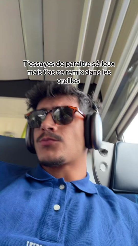TikTok video thumbnail by matheo.sfd