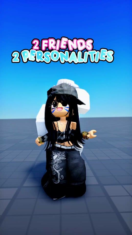 TikTok video thumbnail by ..purifieddd