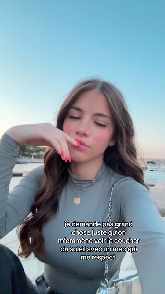 TikTok video thumbnail by justine_prt7