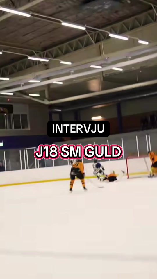 TikTok video thumbnail by vaxjofria