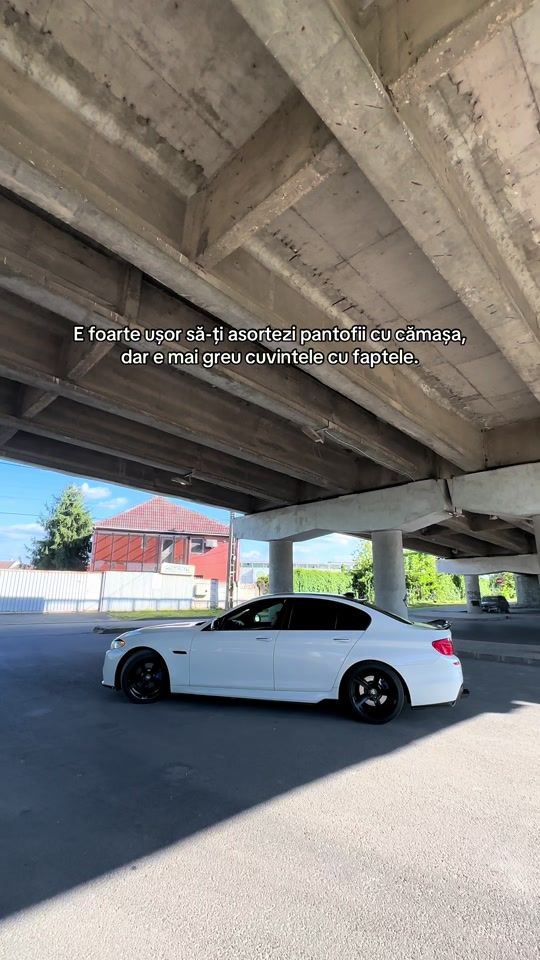 TikTok video thumbnail by adrian.mihai01