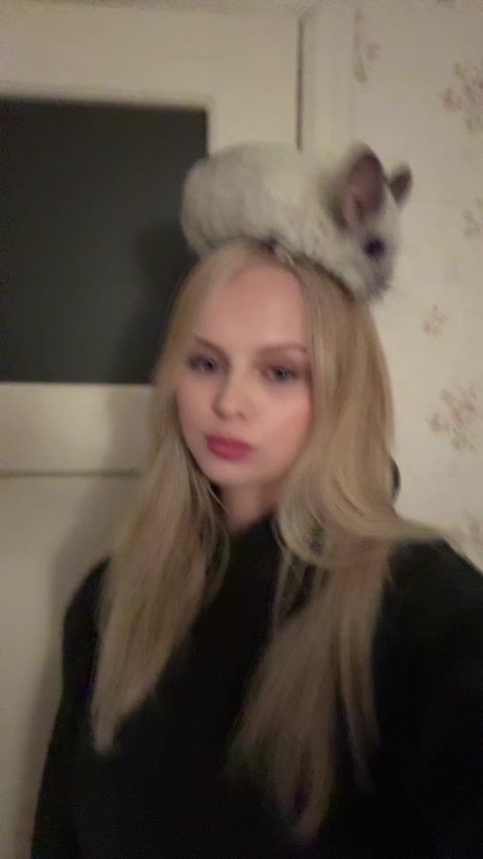 TikTok video thumbnail by mdlnmbr