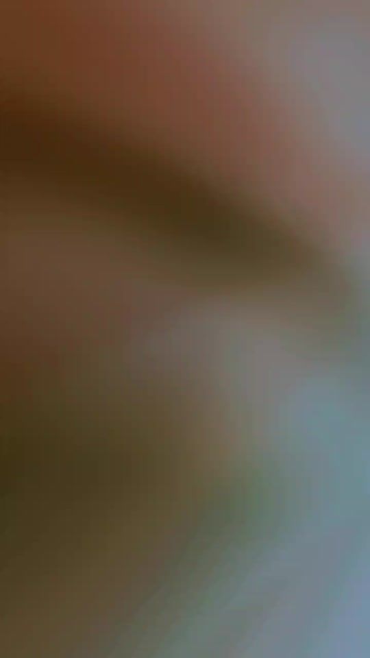 TikTok video thumbnail by shahoodansari04