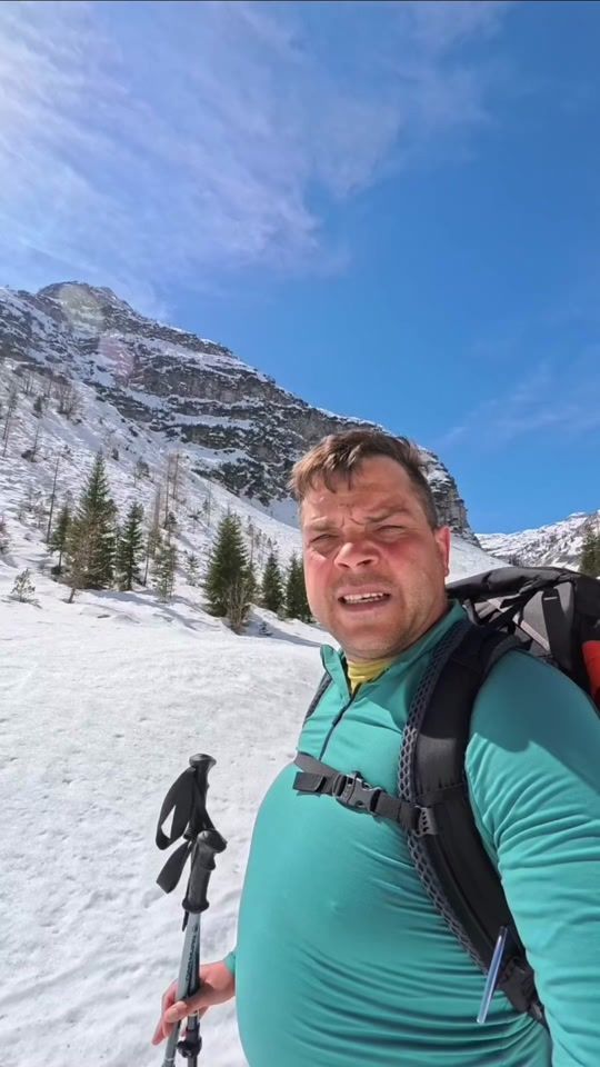 TikTok video thumbnail by gregabrenkus