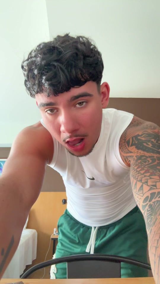 TikTok video thumbnail by sznyirob