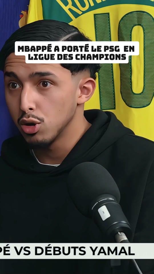 TikTok video thumbnail by flex2but