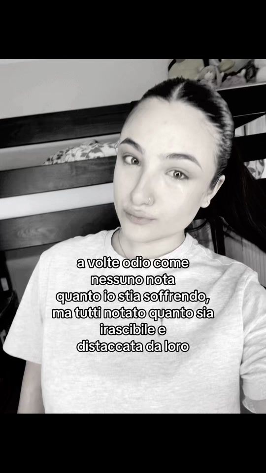 TikTok video thumbnail by laura_mita